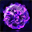 VenomMyotismons Venom.png